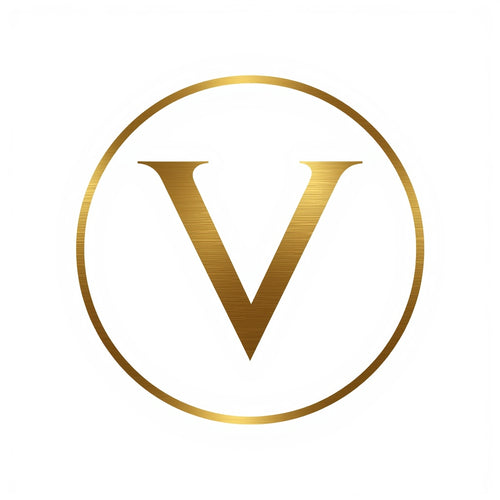 Vyra